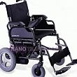 Electric Wheel Chair Electric Wheel Chair